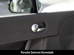 Thumbnail von Audi TT Coupe quattro Sport 1.8 T limitiertes Sonderm