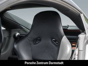 Thumbnail von Audi TT Coupe quattro Sport 1.8 T limitiertes Sonderm