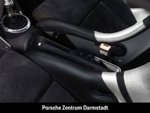 Thumbnail von Audi TT Coupe quattro Sport 1.8 T limitiertes Sonderm