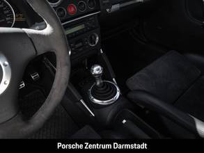 Thumbnail von Audi TT Coupe quattro Sport 1.8 T limitiertes Sonderm