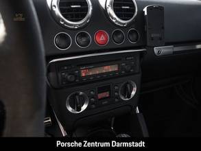 Thumbnail von Audi TT Coupe quattro Sport 1.8 T limitiertes Sonderm