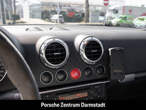 Thumbnail von Audi TT Coupe quattro Sport 1.8 T limitiertes Sonderm