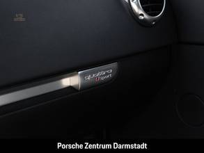 Thumbnail von Audi TT Coupe quattro Sport 1.8 T limitiertes Sonderm