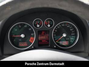 Thumbnail von Audi TT Coupe quattro Sport 1.8 T limitiertes Sonderm
