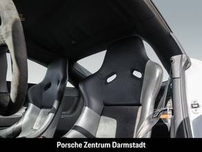 Thumbnail von Audi TT Coupe quattro Sport 1.8 T limitiertes Sonderm