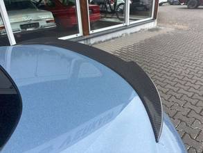 Thumbnail von BMW M850 M8 Umbau xDrive deutsch Head-Up