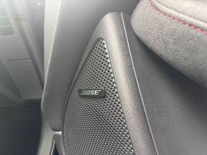 Thumbnail von Nissan 370Z Nismo 1.Hand deutsch Recaro Bose