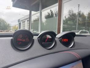 Thumbnail von Nissan 370Z Nismo 1.Hand deutsch Recaro Bose