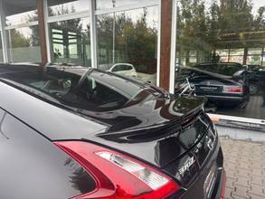 Thumbnail von Nissan 370Z Nismo 1.Hand deutsch Recaro Bose