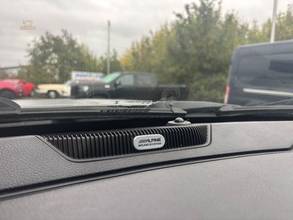 Thumbnail von Dodge RAM 1500 Direktimport Unfallfrei 1.Hand
