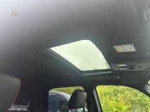Thumbnail von Dodge RAM 1500 Direktimport Unfallfrei 1.Hand