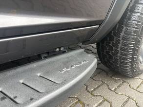 Thumbnail von Dodge RAM 1500 Direktimport Unfallfrei 1.Hand