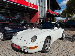 Thumbnail von Porsche 911 C 2 Coupe - 6-Gg. - dt. - Erstlack