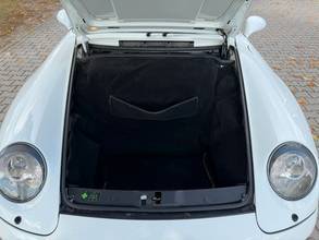 Thumbnail von Porsche 911 C 2 Coupe - 6-Gg. - dt. - Erstlack