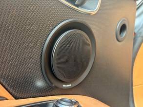 Thumbnail von Aston Martin DB11 5.2 V12 Launch Edition Carbon B&O Topview