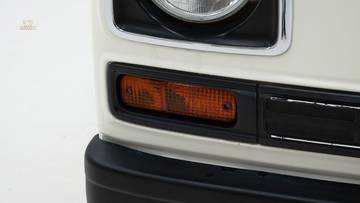 Thumbnail von Honda ACTY '80
