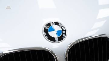 Thumbnail von BMW Z3 2.2 Roadster + Hardtop '2001