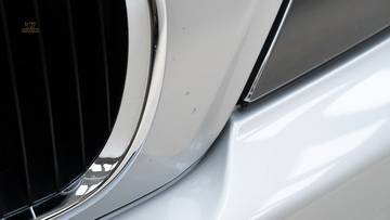 Thumbnail von BMW Z3 2.2 Roadster + Hardtop '2001