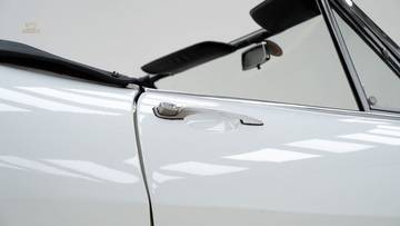 Thumbnail von Fiat Dino Spider '67