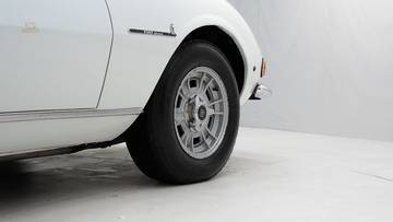 Thumbnail von Fiat Dino Spider '67