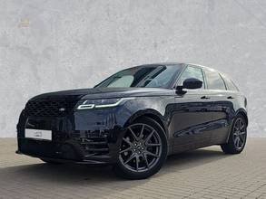 Thumbnail von Land Rover Range Rover Velar P250 AWD R-Dynamic HSE