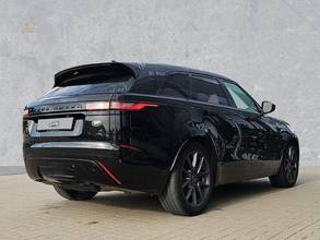 Thumbnail von Land Rover Range Rover Velar P250 AWD R-Dynamic HSE