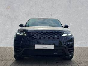 Thumbnail von Land Rover Range Rover Velar P250 AWD R-Dynamic HSE