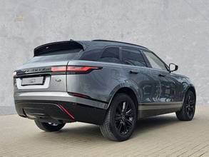 Thumbnail von Land Rover Range Rover Velar D200 AWD EDITION
