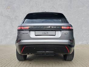 Thumbnail von Land Rover Range Rover Velar D200 AWD EDITION