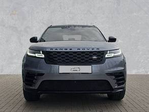 Thumbnail von Land Rover Range Rover Velar D200 AWD EDITION