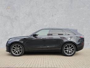 Thumbnail von Land Rover Range Rover Velar P250 AWD R-Dynamic HSE