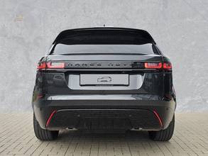 Thumbnail von Land Rover Range Rover Velar P250 AWD R-Dynamic HSE