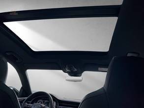 Thumbnail von Audi Q8 50 TDI quattro S-line Sport Plus