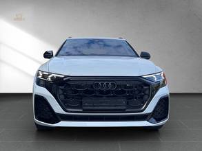 Thumbnail von Audi Q8 50 TDI quattro S-line Sport Plus