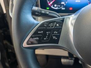 Thumbnail von Mercedes-Benz Marco Polo V250d,MULTIB,AHK,EASYUP,AIRM,360,Dist