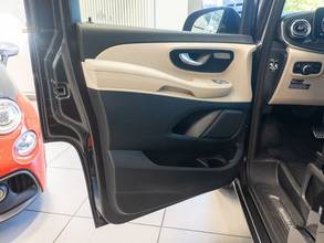Thumbnail von Mercedes-Benz Marco Polo V250d,MULTIB,AHK,EASYUP,AIRM,360,Dist