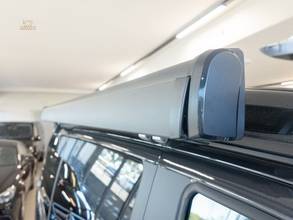 Thumbnail von Mercedes-Benz Marco Polo V250d,MULTIB,AHK,EASYUP,AIRM,360,Dist