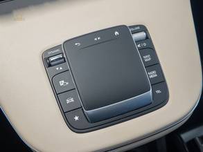 Thumbnail von Mercedes-Benz Marco Polo V250d,MULTIB,AHK,EASYUP,AIRM,360,Dist