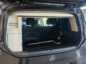 Thumbnail von Mercedes-Benz Marco Polo V250d,MULTIB,AHK,EASYUP,AIRM,360,Dist