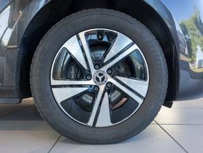 Thumbnail von Mercedes-Benz Marco Polo V250d,MULTIB,AHK,EASYUP,AIRM,360,Dist