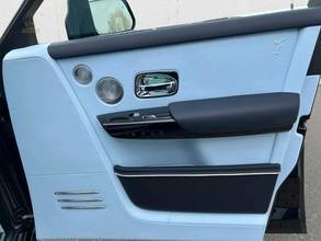 Thumbnail von Rolls-Royce Phantom - 4-Sitzer - Modeljahr 2027