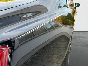 Thumbnail von Rolls-Royce Phantom - 4-Sitzer - Modeljahr 2027
