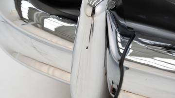 Thumbnail von Jaguar MKII '61