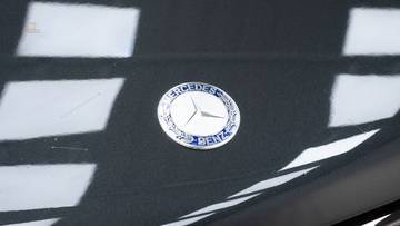Thumbnail von Mercedes-Benz 300 SL 24V + Hardtop '91