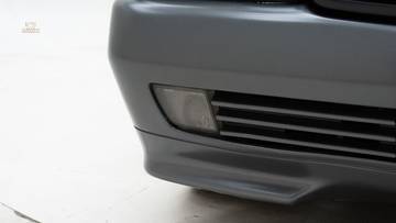 Thumbnail von Mercedes-Benz 300 SL 24V + Hardtop '91