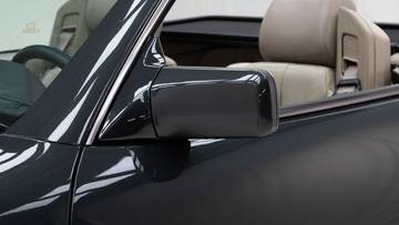 Thumbnail von Mercedes-Benz 300 SL 24V + Hardtop '91