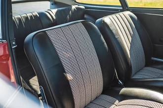 Thumbnail von Porsche 9112,0l S Coupé