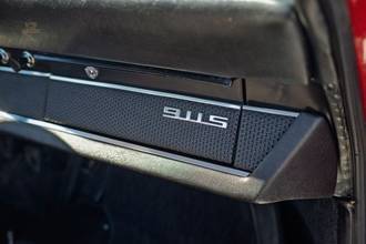 Thumbnail von Porsche 9112,0l S Coupé