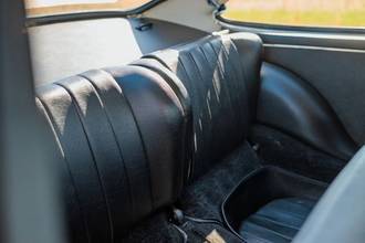 Thumbnail von Porsche 9112,0l S Coupé