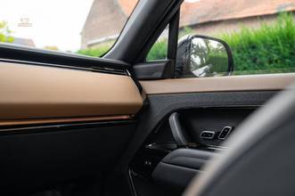 Thumbnail von Land Rover Range Rover Sport Autobiogr PHEV |HUD|ACC|1.Hd.|